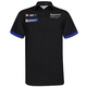 Cadillac Racing Team Polo - Blue